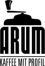 Arum Kaffee