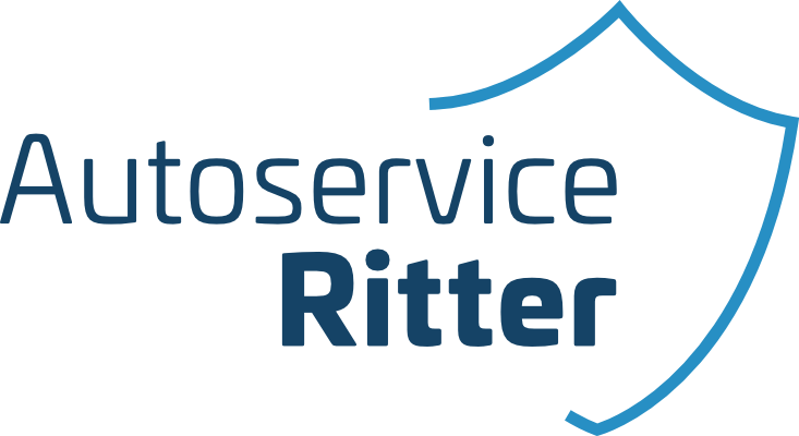 Autoservice Ritter