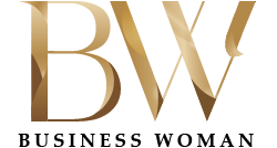 Businesswoman Magazin