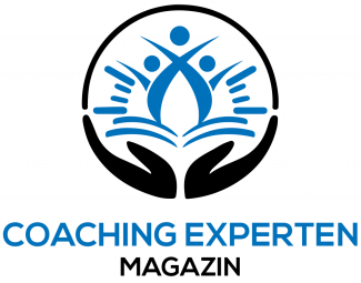 Coaching Experten Magazin