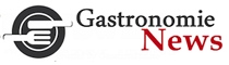 Gastronomie News