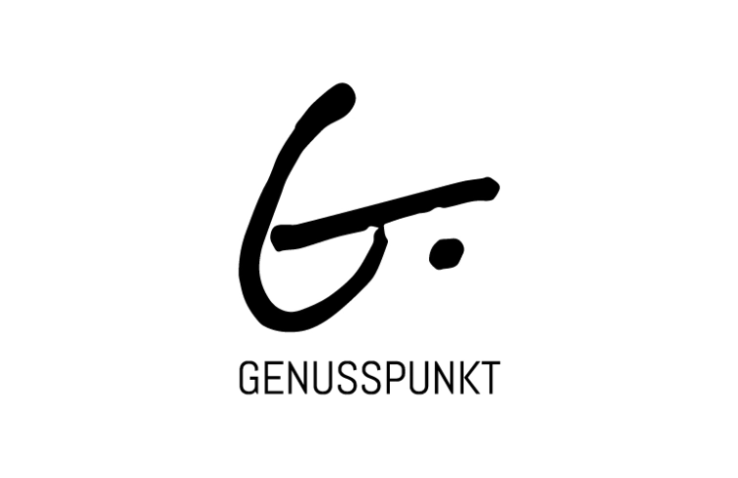 Genusspunkt