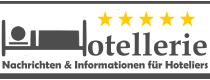 Hotellerie Nachrichten