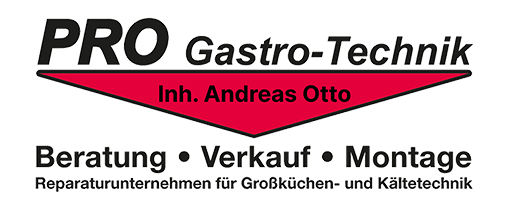 Pro Gastro Technik