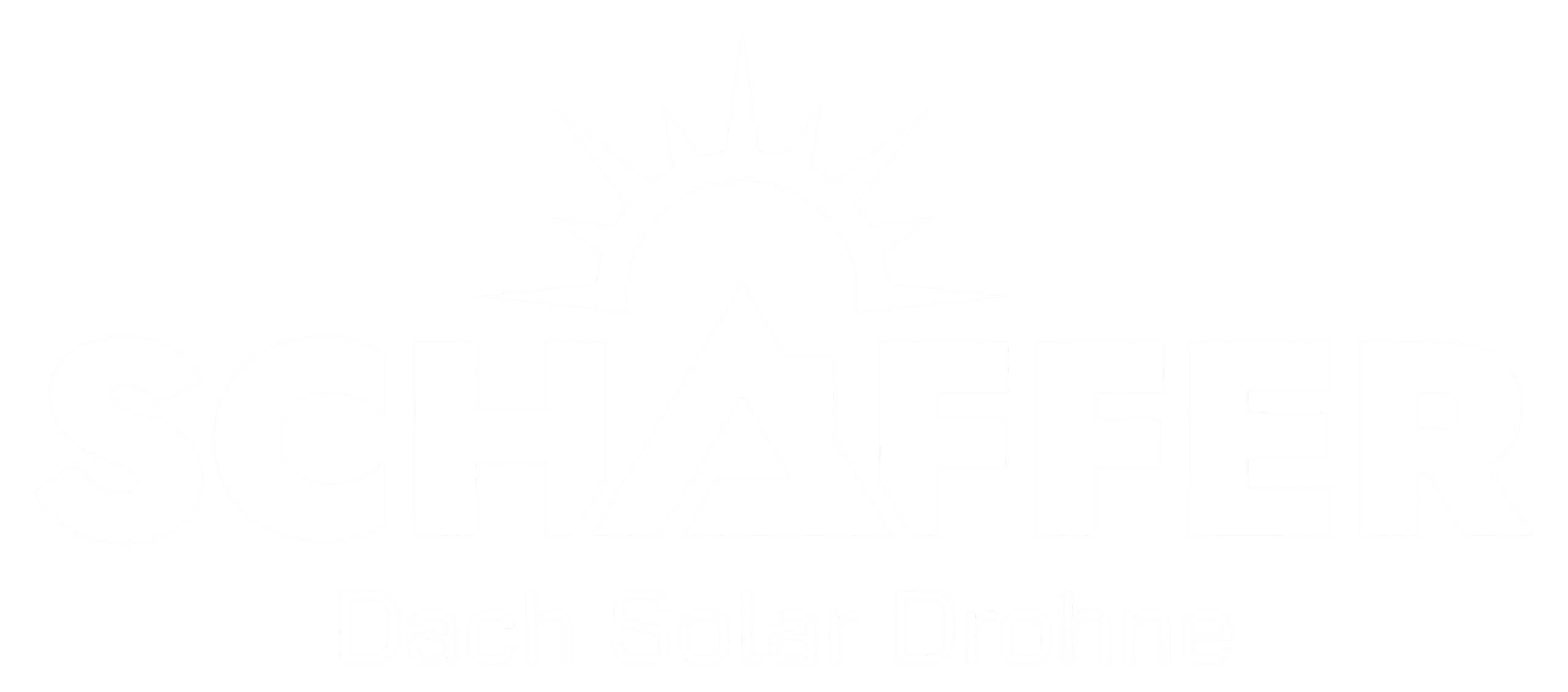 Schäffer GmbH